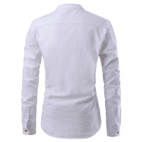 uploads/erp/collection/images/Men Clothing/XIANGNIAN/XU0458867/img_b/img_b_XU0458867_3_YRSBcIyvdrzFlvLiVQZd1uovM6T6UXIV